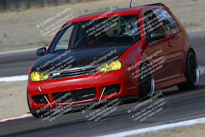media/May-16-2025-Speed Ventures (Fri) [[030a46a976]]/Orange/Session 1 (Turn 3)/